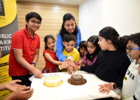 siliguri-glry-march-07